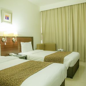 Chambre Standarde